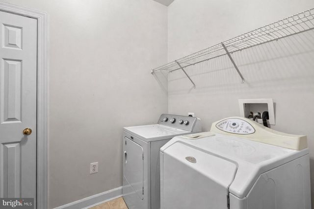13312 CATAWBA MANOR WAY, Clarksburg, MD 20871