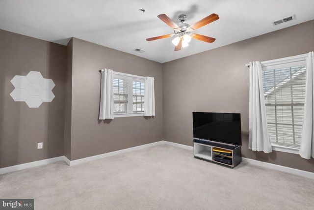 13312 CATAWBA MANOR WAY, Clarksburg, MD 20871