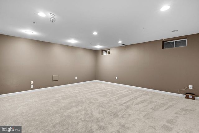 13312 CATAWBA MANOR WAY, Clarksburg, MD 20871