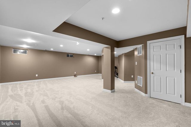 13312 CATAWBA MANOR WAY, Clarksburg, MD 20871