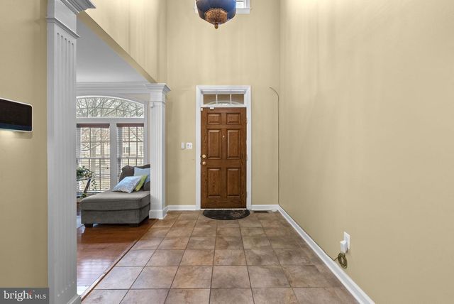 13312 CATAWBA MANOR WAY, Clarksburg, MD 20871