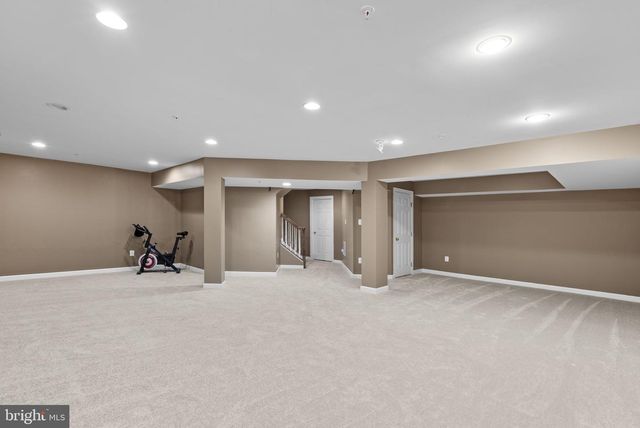 13312 CATAWBA MANOR WAY, Clarksburg, MD 20871
