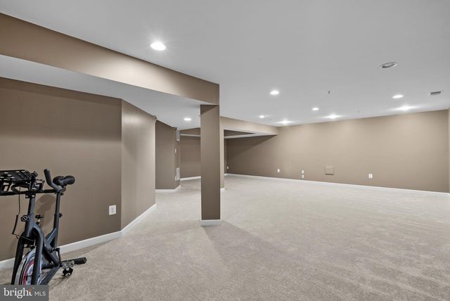 13312 CATAWBA MANOR WAY, Clarksburg, MD 20871