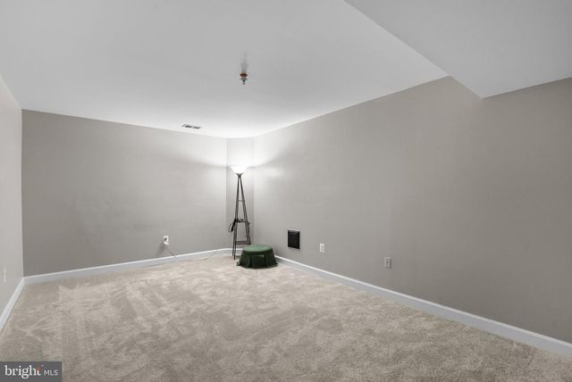 13312 CATAWBA MANOR WAY, Clarksburg, MD 20871