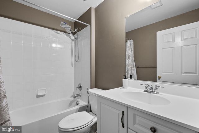 13312 CATAWBA MANOR WAY, Clarksburg, MD 20871