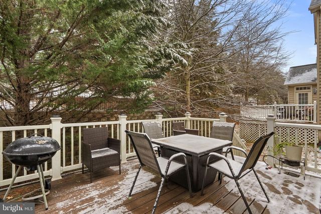 13312 CATAWBA MANOR WAY, Clarksburg, MD 20871