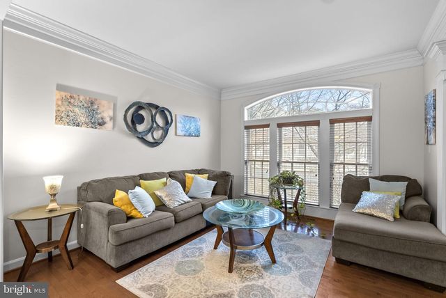 13312 CATAWBA MANOR WAY, Clarksburg, MD 20871