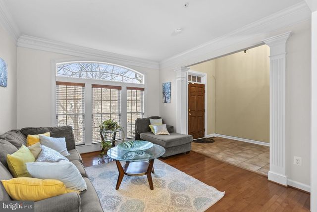 13312 CATAWBA MANOR WAY, Clarksburg, MD 20871