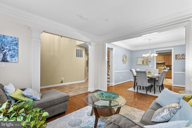 13312 CATAWBA MANOR WAY, Clarksburg, MD 20871