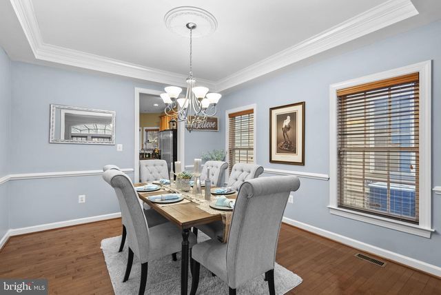 13312 CATAWBA MANOR WAY, Clarksburg, MD 20871