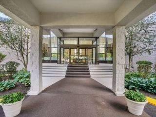 3200 Park Avenue 7B2, Bridgeport, CT 06604