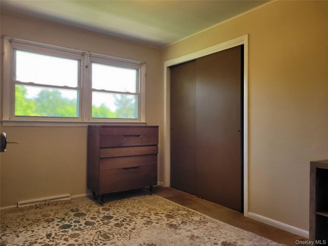 66 Phillips Street, Middletown, NY 10940