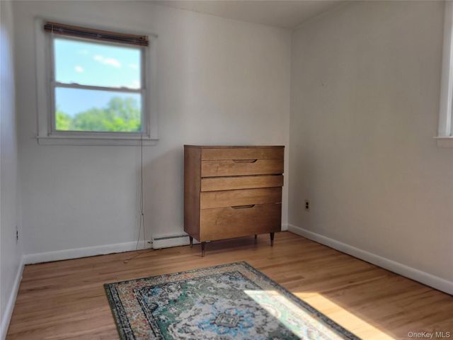 66 Phillips Street, Middletown, NY 10940