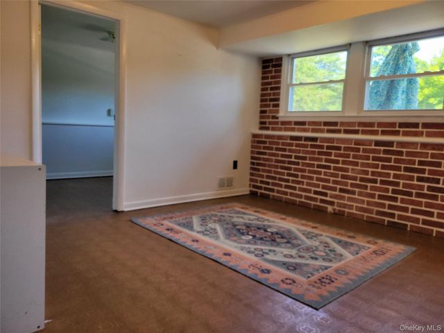 66 Phillips Street, Middletown, NY 10940