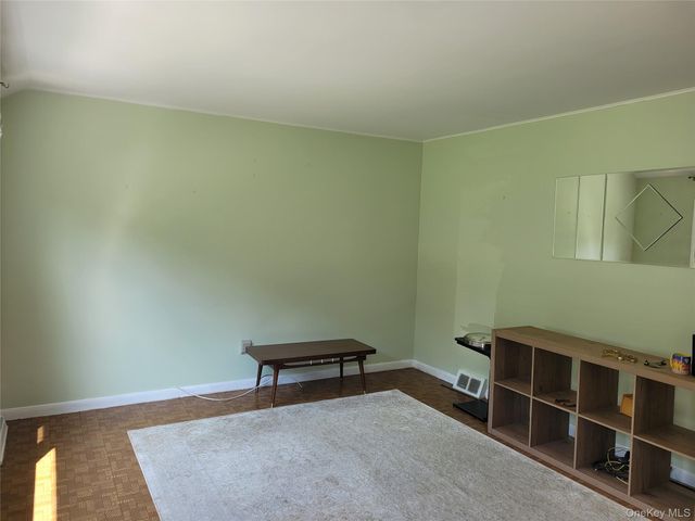 66 Phillips Street, Middletown, NY 10940