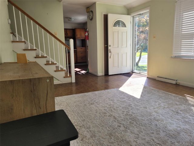 66 Phillips Street, Middletown, NY 10940