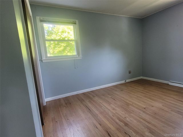 66 Phillips Street, Middletown, NY 10940