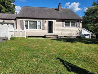 66 Phillips Street, Middletown, NY 10940
