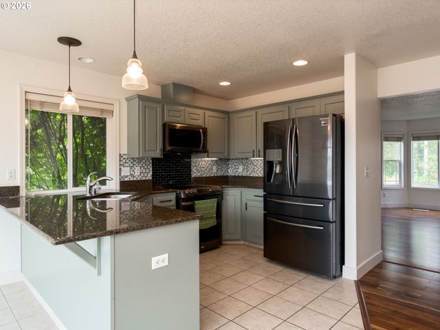 16403 Ne 19TH St, Vancouver, WA 98684