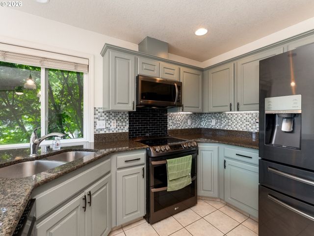 16403 Ne 19TH St, Vancouver, WA 98684