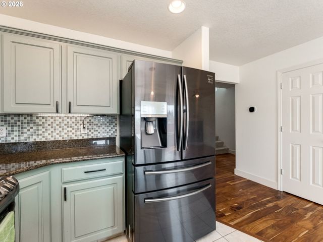 16403 Ne 19TH St, Vancouver, WA 98684
