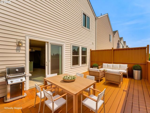 16403 Ne 19TH St, Vancouver, WA 98684