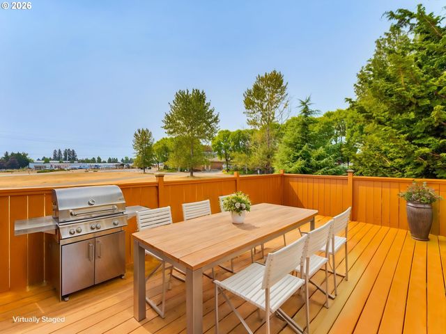 16403 Ne 19TH St, Vancouver, WA 98684