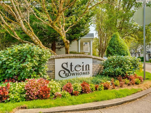 16403 Ne 19TH St, Vancouver, WA 98684