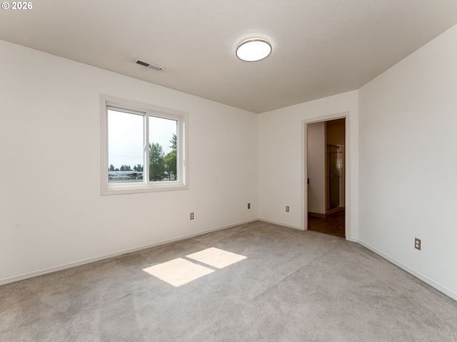 16403 Ne 19TH St, Vancouver, WA 98684