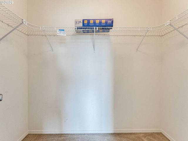 16403 Ne 19TH St, Vancouver, WA 98684