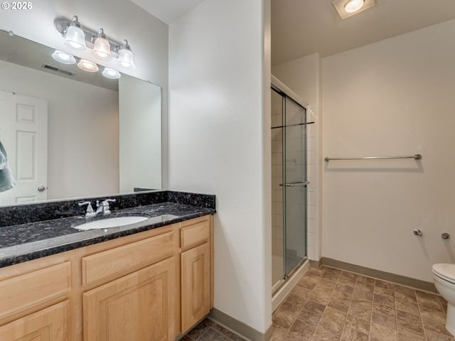 16403 Ne 19TH St, Vancouver, WA 98684
