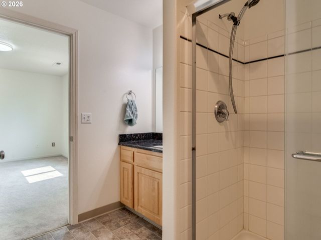 16403 Ne 19TH St, Vancouver, WA 98684