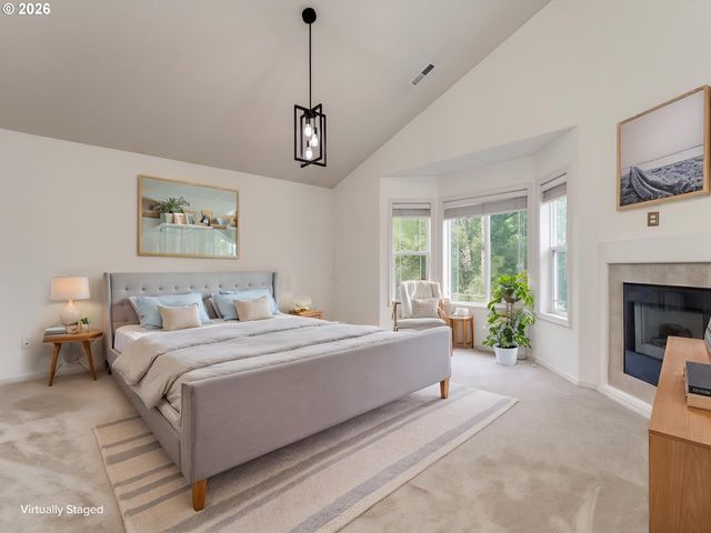 16403 Ne 19TH St, Vancouver, WA 98684