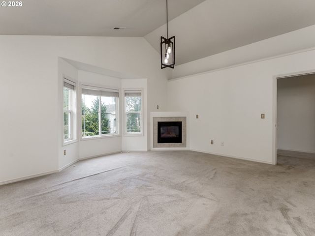 16403 Ne 19TH St, Vancouver, WA 98684