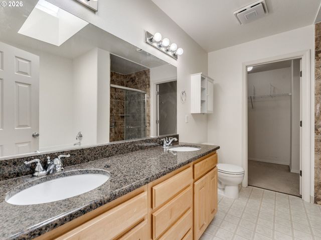 16403 Ne 19TH St, Vancouver, WA 98684