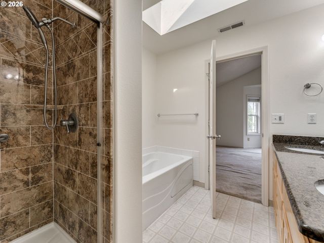 16403 Ne 19TH St, Vancouver, WA 98684
