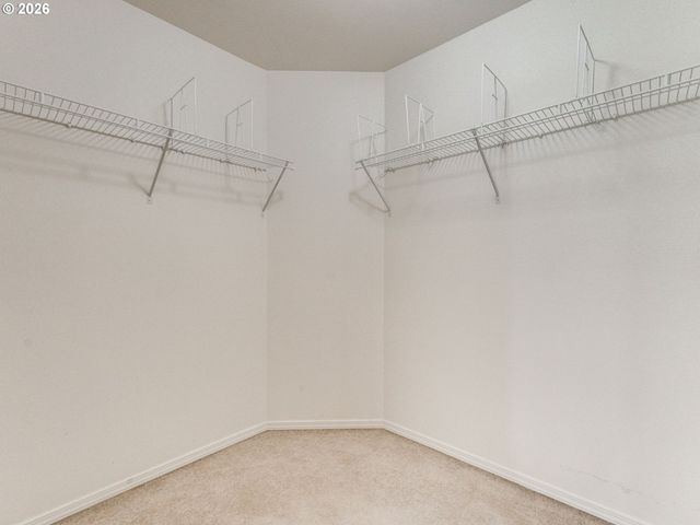 16403 Ne 19TH St, Vancouver, WA 98684