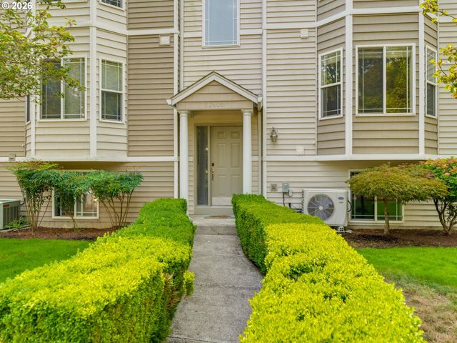 16403 Ne 19TH St, Vancouver, WA 98684