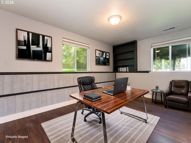 16403 Ne 19TH St, Vancouver, WA 98684