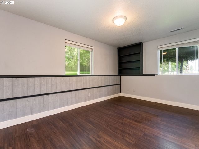 16403 Ne 19TH St, Vancouver, WA 98684
