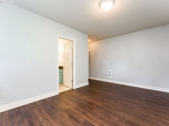16403 Ne 19TH St, Vancouver, WA 98684