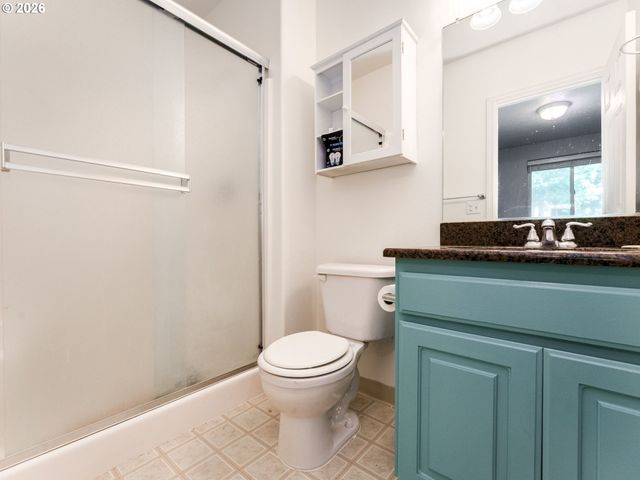 16403 Ne 19TH St, Vancouver, WA 98684