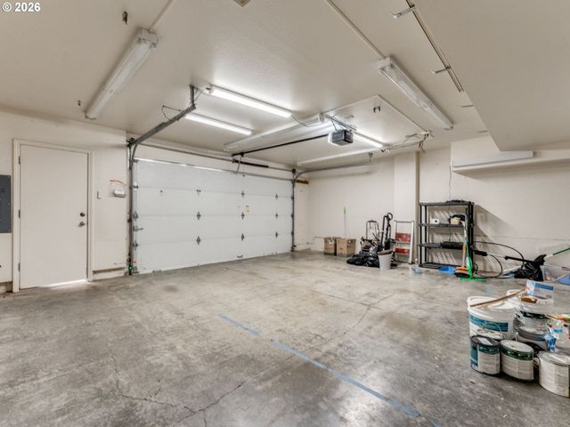 16403 Ne 19TH St, Vancouver, WA 98684