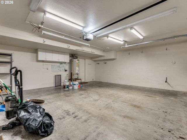 16403 Ne 19TH St, Vancouver, WA 98684