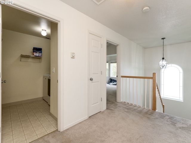16403 Ne 19TH St, Vancouver, WA 98684