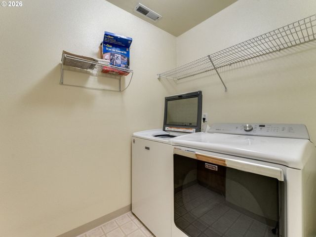 16403 Ne 19TH St, Vancouver, WA 98684