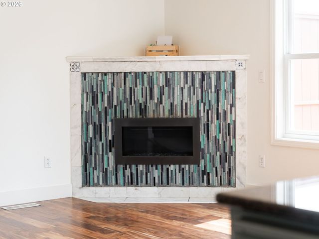 16403 Ne 19TH St, Vancouver, WA 98684