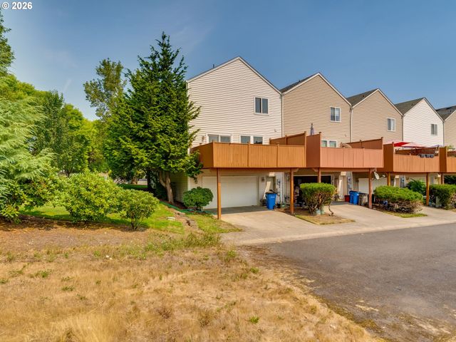 16403 Ne 19TH St, Vancouver, WA 98684