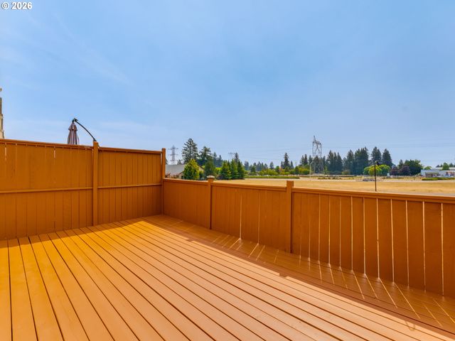 16403 Ne 19TH St, Vancouver, WA 98684