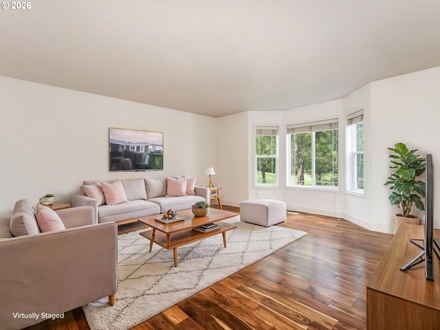 16403 Ne 19TH St, Vancouver, WA 98684